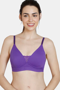 Royal Purple
